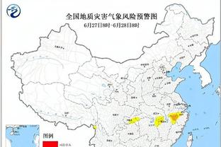 ?曼联本轮若输球将对曼城客场三连败，上次发生是上世纪50年代